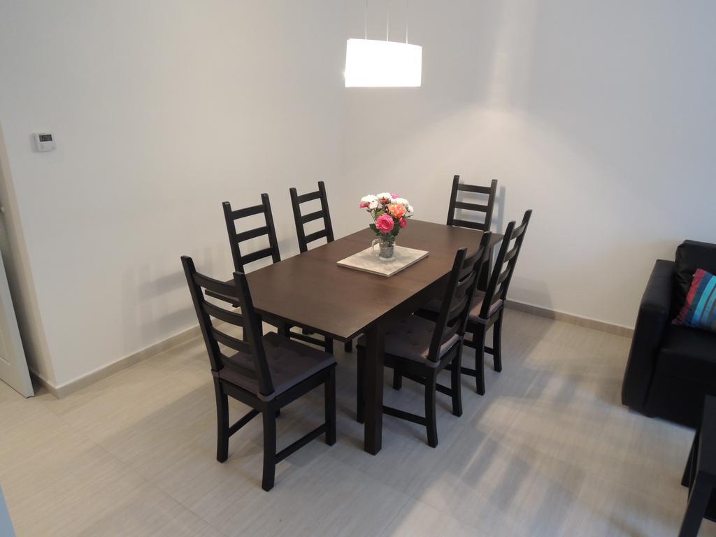 Apartmany フロホヴェツ エクステリア 写真